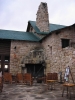 PICTURES/Grand Canyon Lodge/t_Grand Canyon Lodge Patio.JPG
